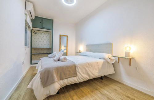 Apto Lope de Sosa junto al casco histórico & Parking Gratuito - Photo 4