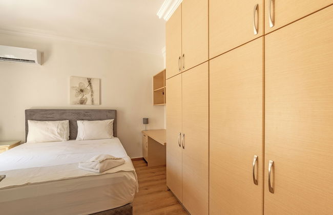 Elegant Living - Foto 60