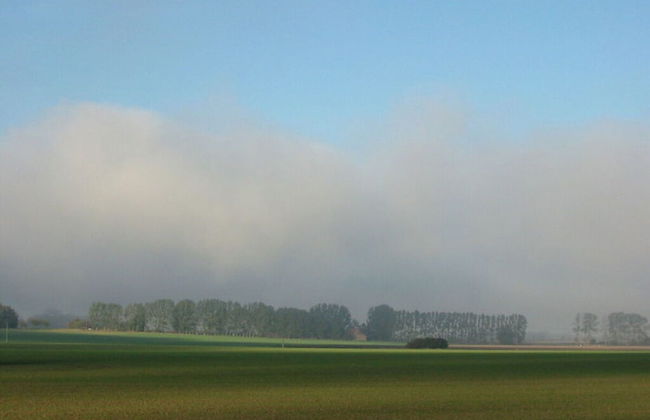 Studio House on Hof Jumne - Foto 11