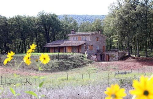 La Dimora di Teresa - Photo 71