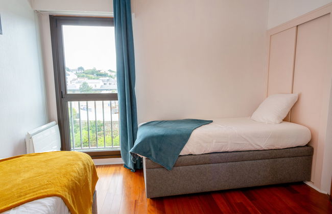 Le Continental - Foto 11