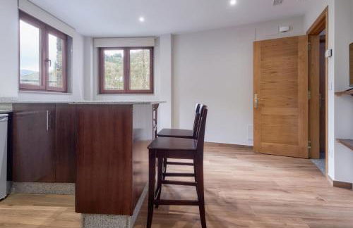 Valle del Ibias - Primero Izquierda - Foto 18