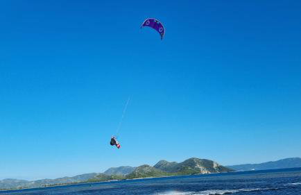 Apartman Galov - Foto 26