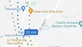 Acogedor Apartamento-Loft BB, Plaza de Toros - Photo 3