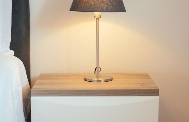 Quinta do Paiva - Jardins do Vale - Photo 17