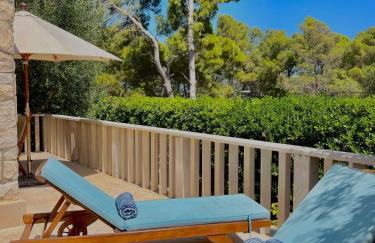 dinka seaside villa - hvar island - Photo 3