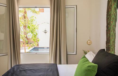 Santa Paula Pool & Luxury - Foto 22