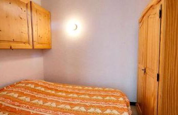 Résidence Relais - Appartement 6 couchages vue montagne à Réallon 126R MAE-8961 - Photo 5