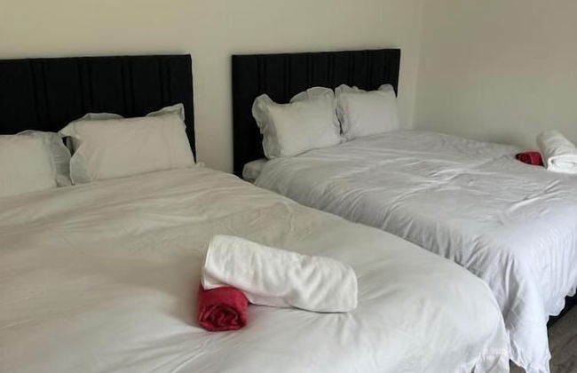 Hendry Road Cottage - Foto 2