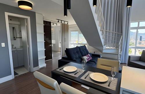 Residencial Alegria - Perto de TUDO! - Foto 16