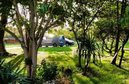 Gîte de la Petite vallée - Foto 19