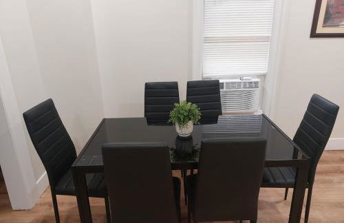 The Perfect Spot - Foto 30