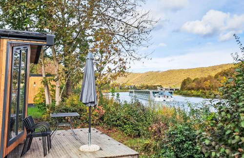 Holiday Home Tiny Haus Prinz Ludwig by Interhome - Foto 1