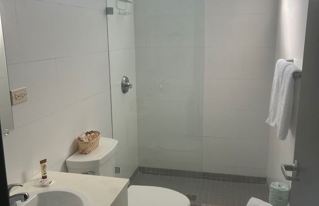 Arecibo Hotel 3201 - Foto 9