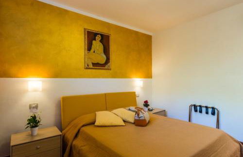 Villa Lorena - Foto 27