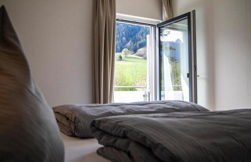 Das Steinach - Foto 21