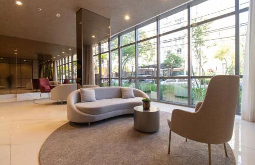 Estúdio Oásis Moema - Photo 55