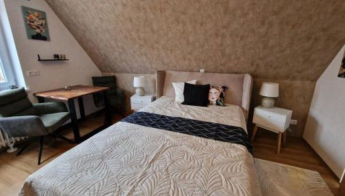 Haus-Fehmarn-am-Dorfteich-|-Wohnung-3-Nord - Foto 2