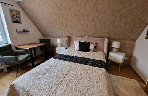 Haus-Fehmarn-am-Dorfteich-|-Wohnung-3-Nord - Foto 2