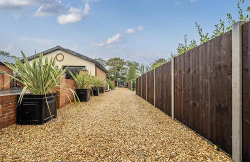 The Stables - Foto 19