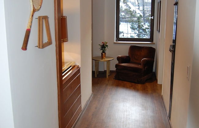 The Dorn Apartments Gastein - Foto 19