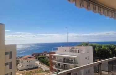 Sunny Holidays - Photo 8