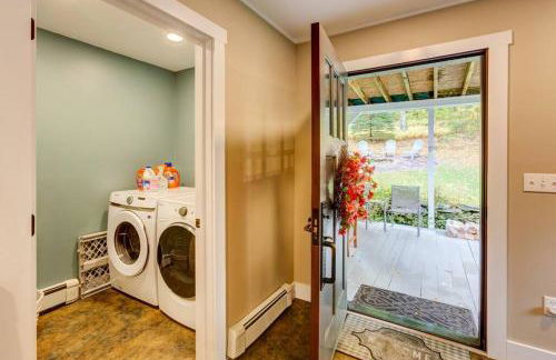 The Heatherwood - Foto 16