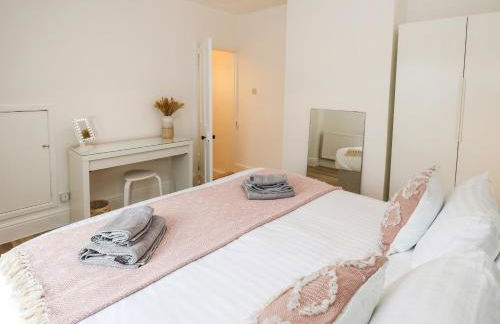 Alma Cottage - Photo 14