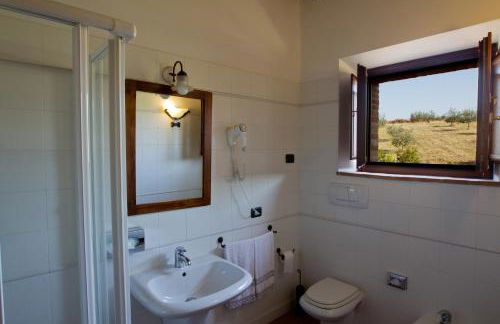 Agriturismo La Collina - Foto 47