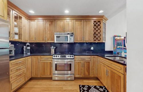 Slopeside A2 - Foto 7