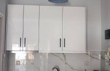 Casa Blu Loft - Foto 23