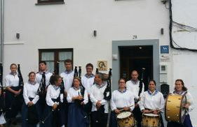 Casa De Aldea La Galea - Foto 9