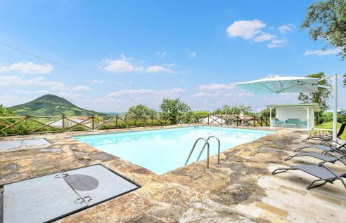 2 Bedroom Gorgeous Home In Vò Euganeo - Foto 10