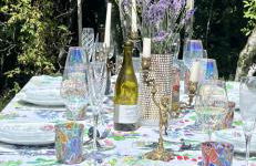 Virolet Barn - Foto 45