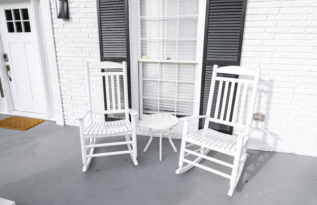 Mansion With Private Pool Bsktball Tennis Courts - Foto 48