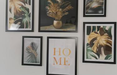 Under the Hill 3 - Foto 16