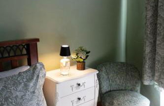 Picturesque Countryside Cottage minutes from Alton towers & Peak Wildlife park Whiston Hall Wedding venue - Foto 28