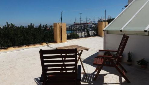 Apartamento Puerta al Mar - Foto 3