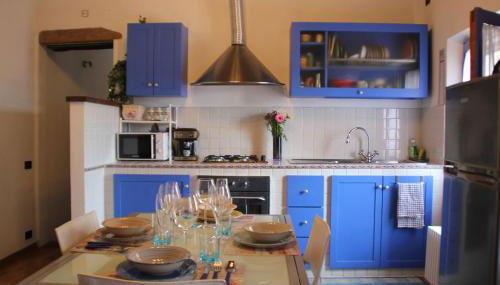 La Casina - Tipica casa toscana Accoglienza e Relax - Foto 2