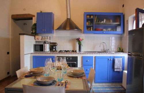 La Casina - Tipica casa toscana Accoglienza e Relax - Foto 2