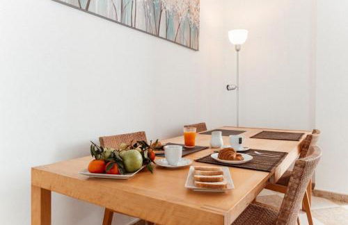 Rincón del Guadiana - Photo 9