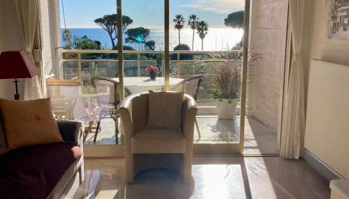 Sea Side apartment - Foto 2