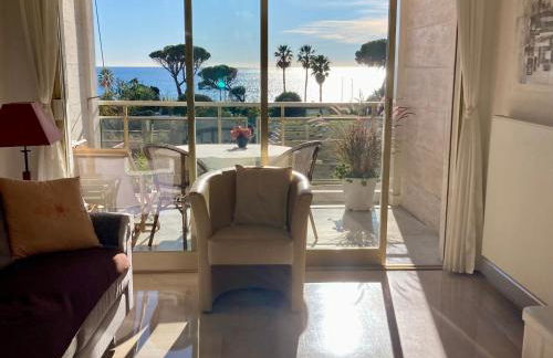 Sea Side apartment - Foto 1