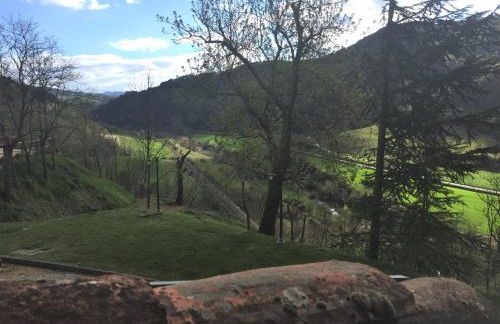 Agriturismo Corte Dei Mori - Photo 12