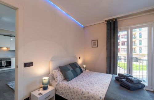 Forum Evolucion Residence - Foto 10