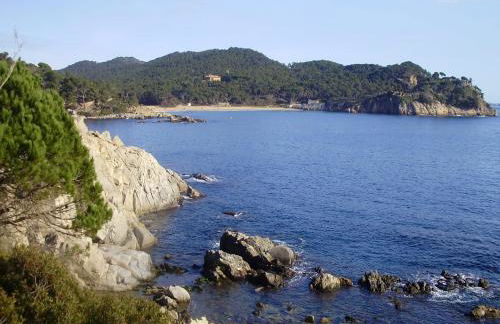 Holiday Home in Palamós near the Beach - Foto 54