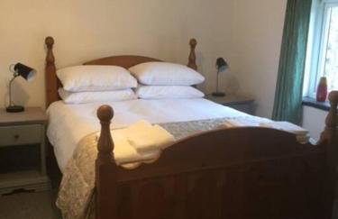 Dalesway cottage - Foto 19