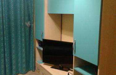 Villa Serena - Foto 24