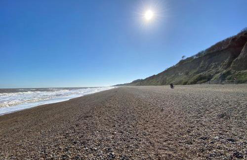 Wood Place - Foto 51