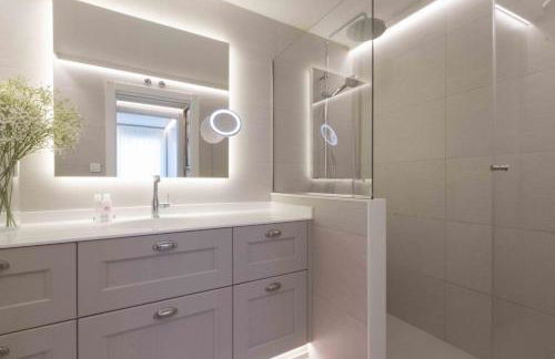 The Rentals - Preference Brunet - Foto 50